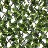 ACOPERIREA BALCONULUI LAUR SALCIE SALCIE